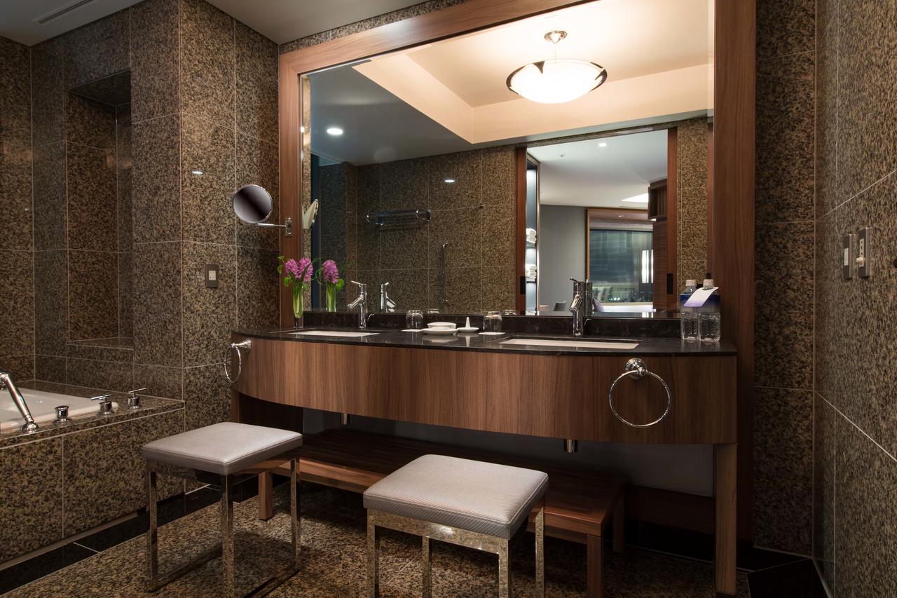 travel,japan,tokyo.,tourist spot,Culture